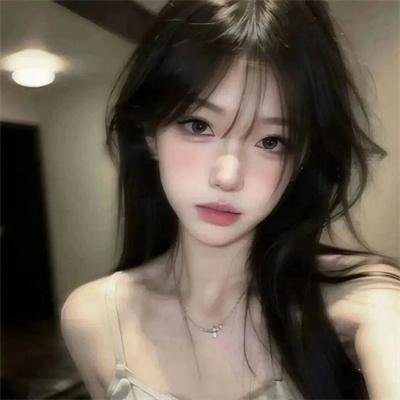 美容针