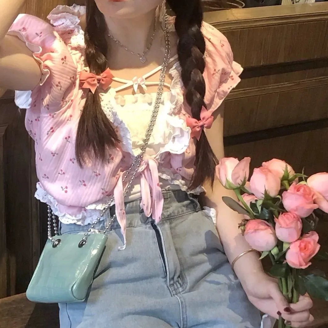 西方注视下