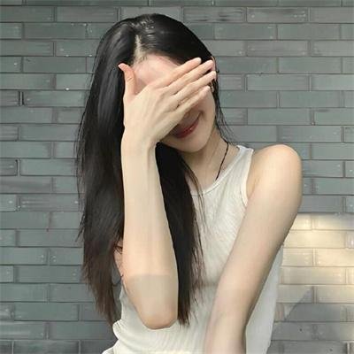 珍妮的必要性