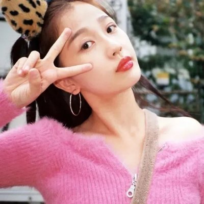 鲁邦的女儿第二季