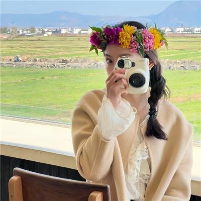 儿女情更长