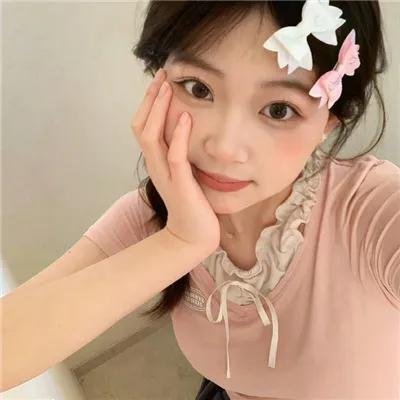 租借女友第二季
