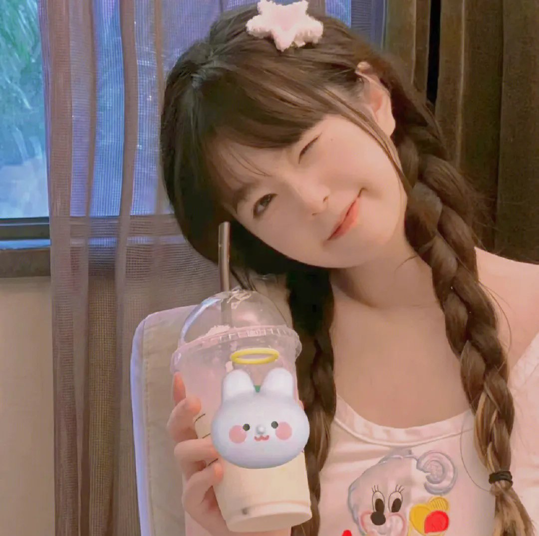 江湖见