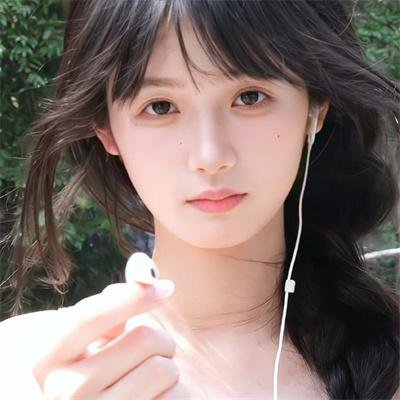 绝岭惊魂