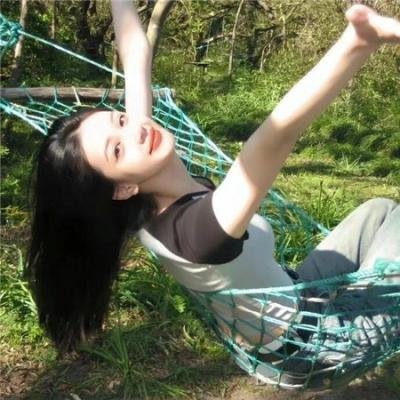 胶囊计划