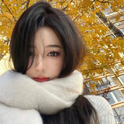 探访