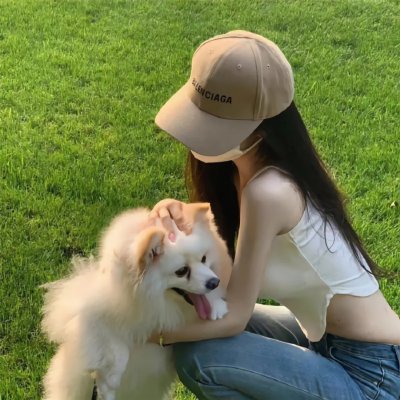 当我死后