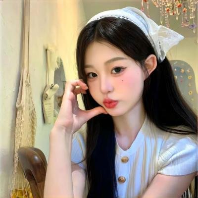 记忆花园