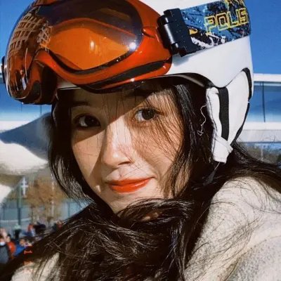 美丽的故事