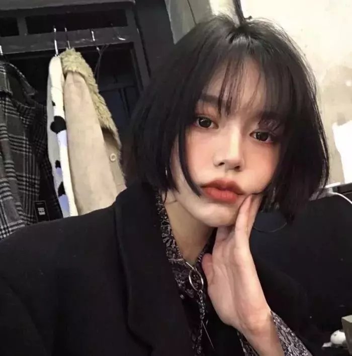 憨妻的都市日记