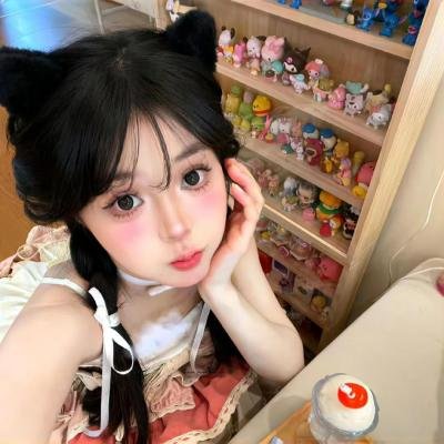 焰火之城