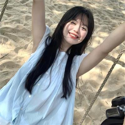 生活橱窗