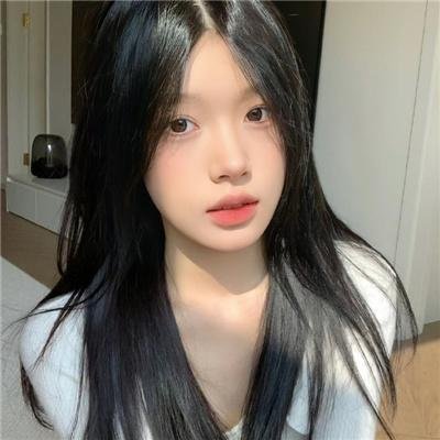单骑悍盗