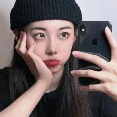 过去、如今和之后