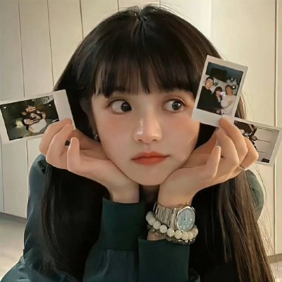 狗心