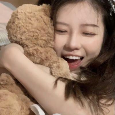 西尔玛