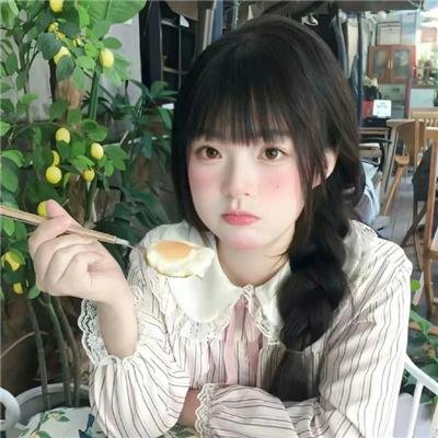 属于我们的圣诞节