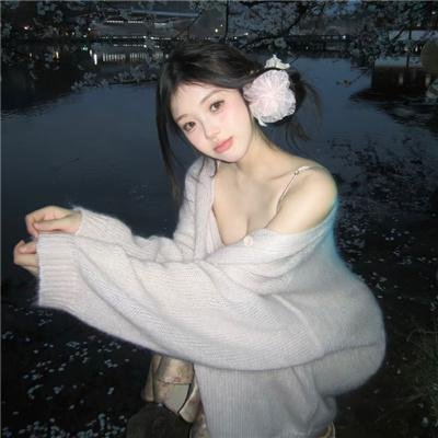 最后的勇气