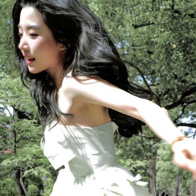 2个基爸爸