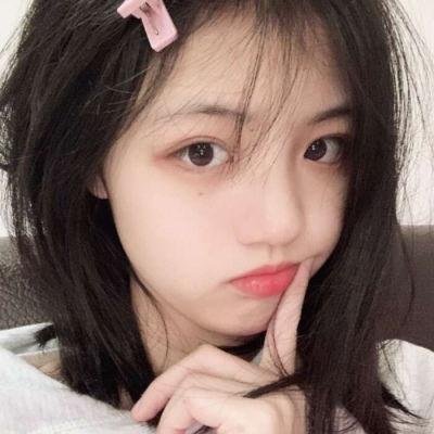 夜路狂奔