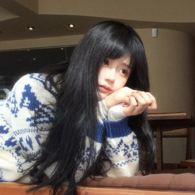 我不是弱者