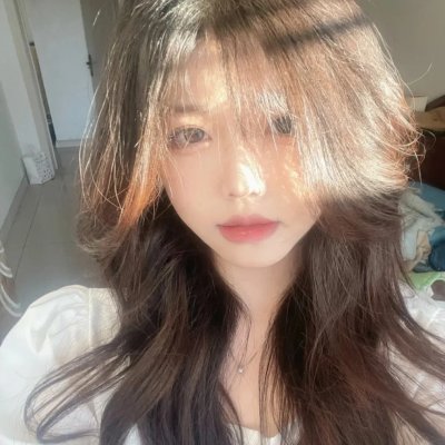你是我的小幸运