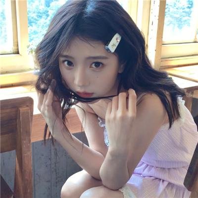 透视画男孩与全景画女孩