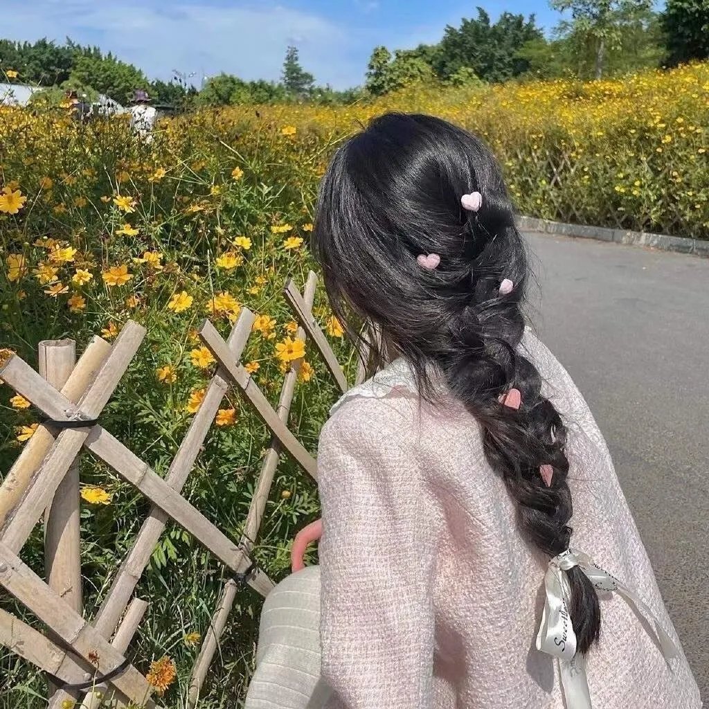 玛莎·米邱效应